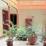 Hébergement de vacances Espectacular Casa Con Jardin 