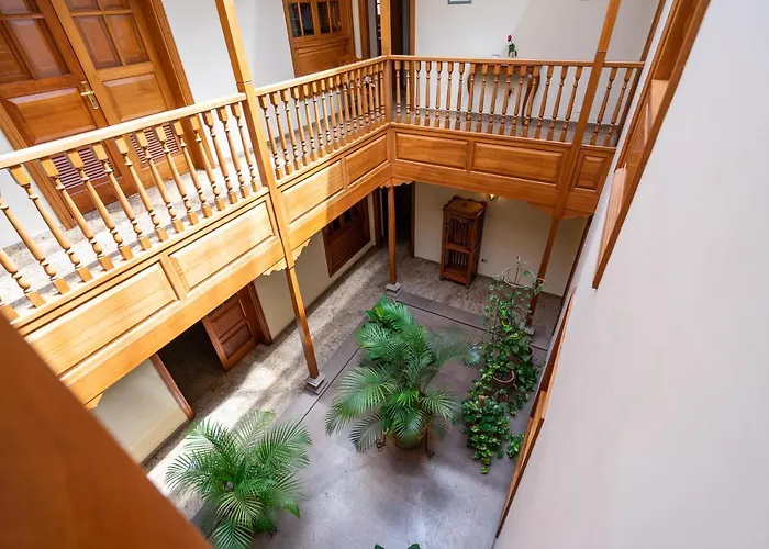 펜션 Espectacular Casa Con Jardin 