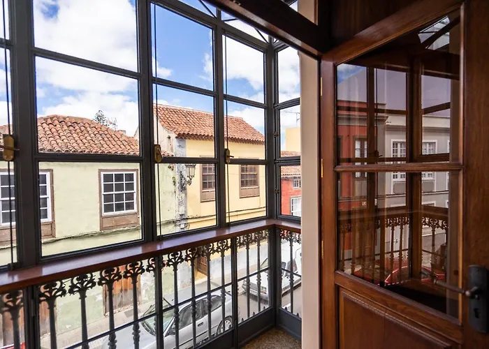 Espectacular Casa Con Jardin 