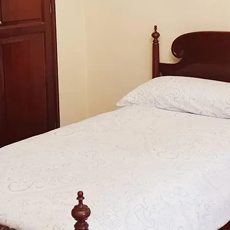 Espectacular Casa Con Jardin 