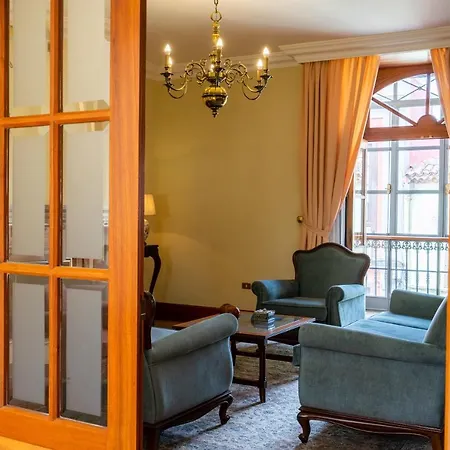 Дом отдыха Espectacular Casa Con Jardin 