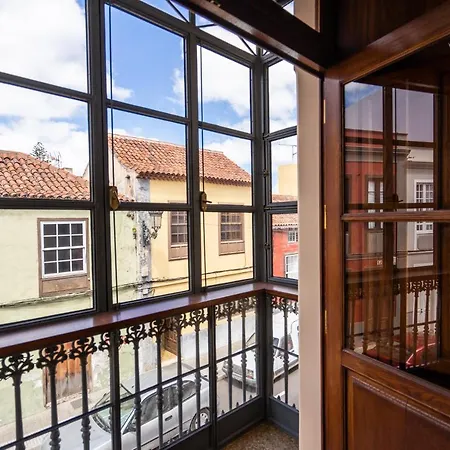 Espectacular Casa Con Jardin 