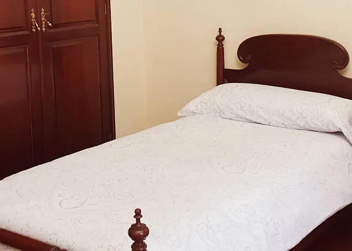 Espectacular Casa Con Jardin 