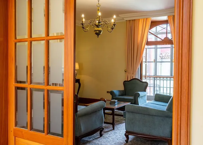 Ferienhaus Espectacular Casa Con Jardin 