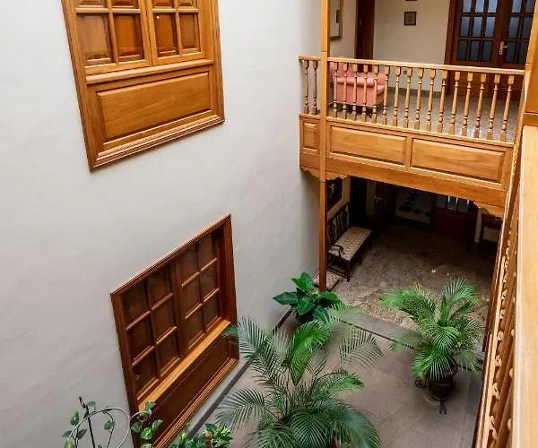 בית נופש Espectacular Casa Con Jardin 